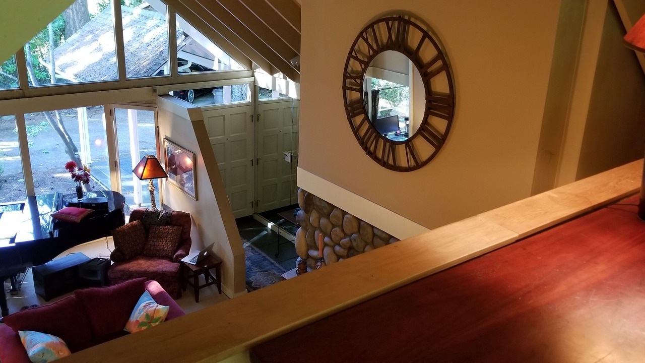 Photo of Others in Lake Forest Park