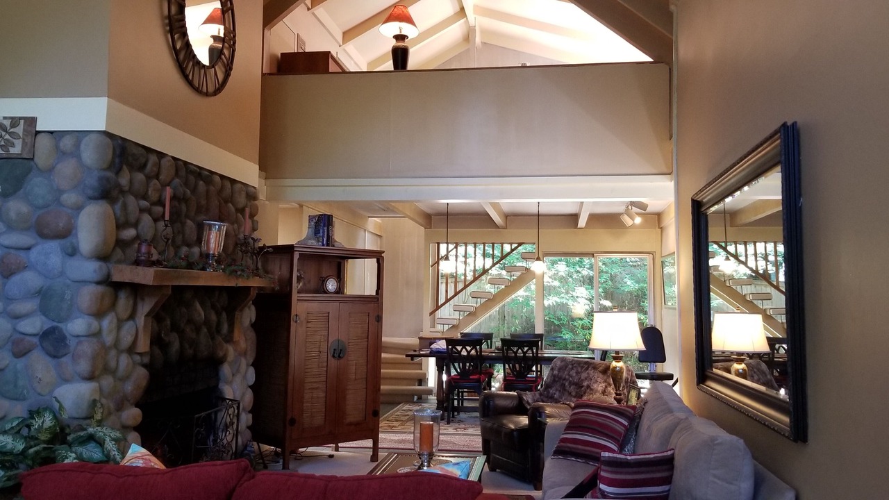 Photo of Others in Lake Forest Park