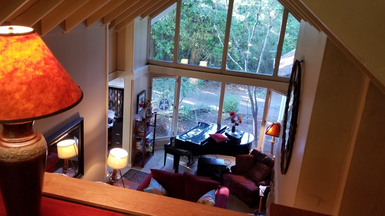 Photo of Others in Lake Forest Park