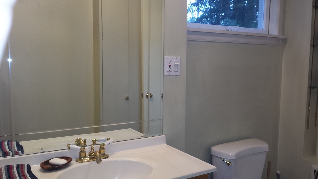 Photo of Others in Lake Forest Park