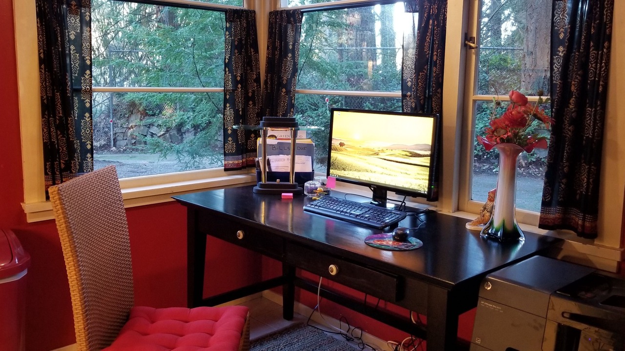 Photo of Others in Lake Forest Park