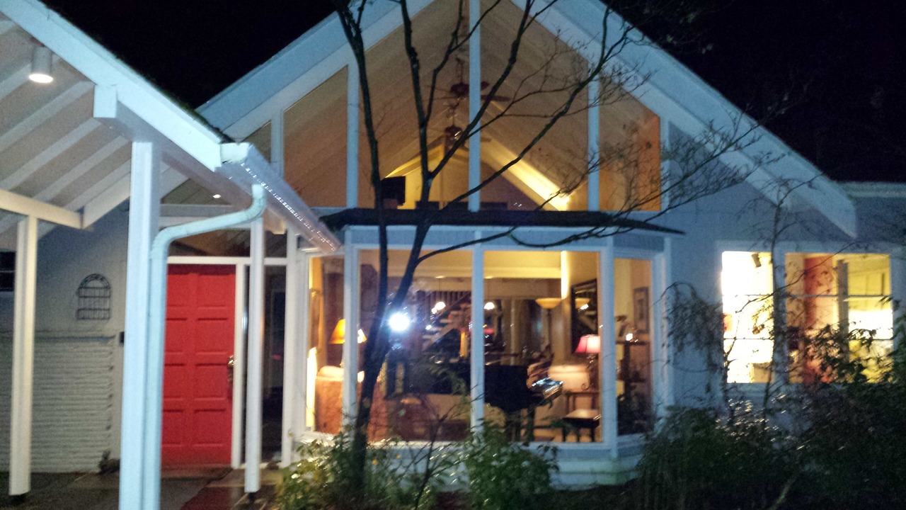 Photo of Outdoor in Lake Forest Park