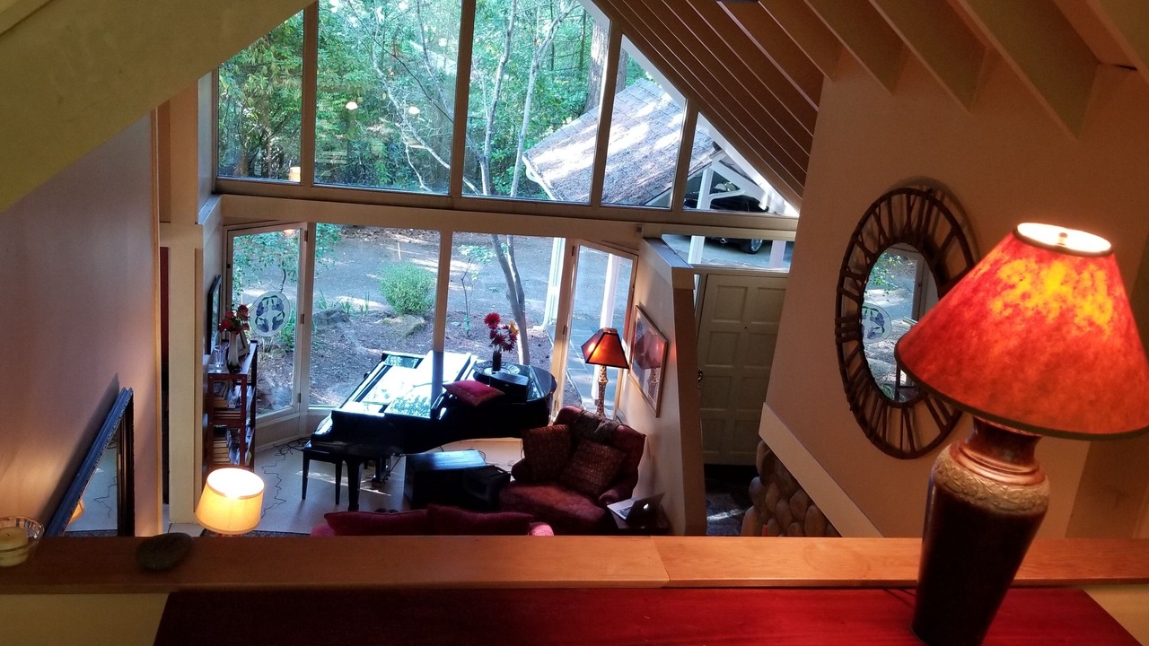 Photo of Others in Lake Forest Park