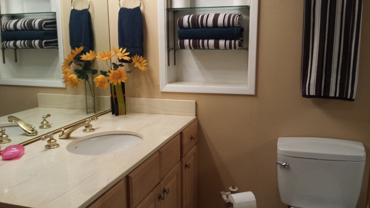 Photo of Others in Lake Forest Park