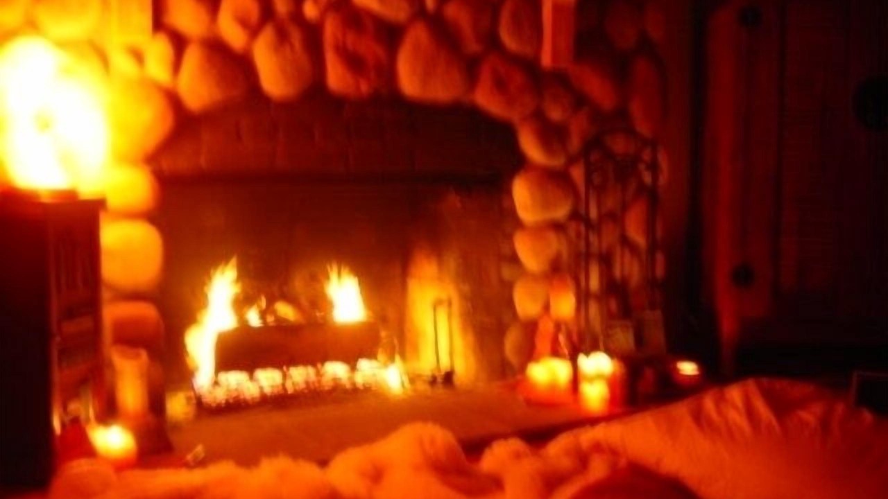 Photo of Livingroom in Lake Forest Park