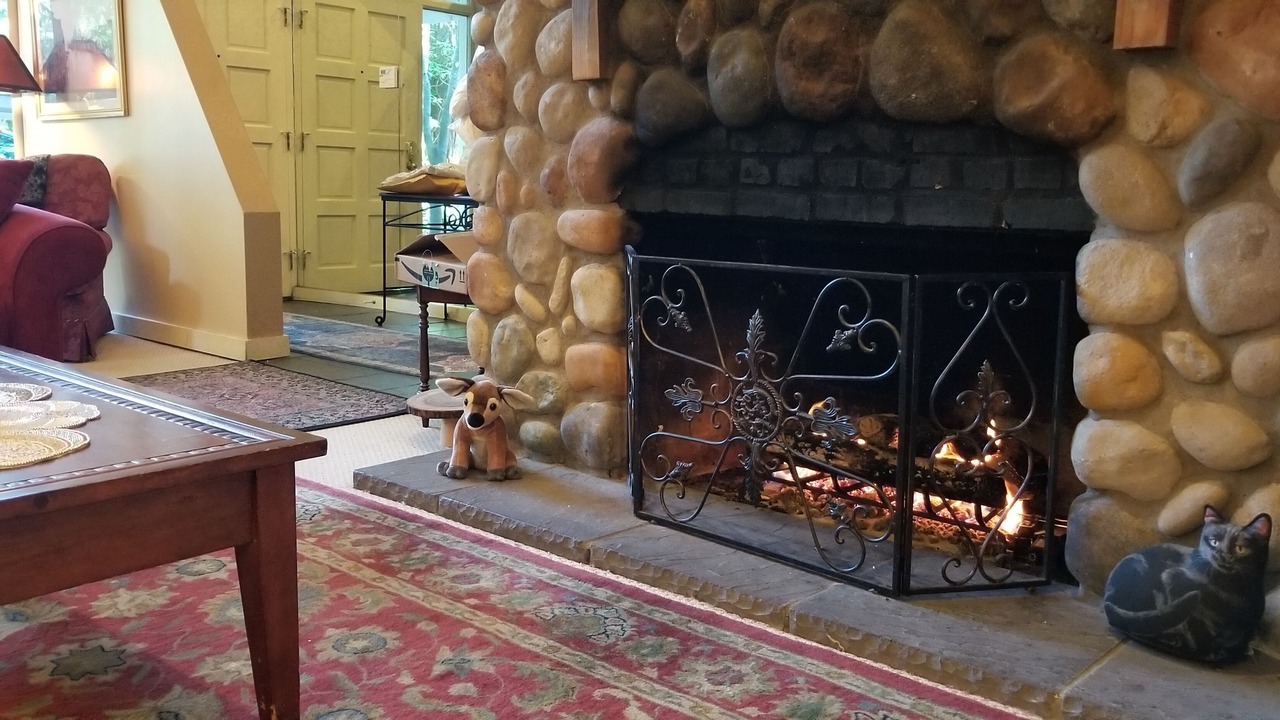 Photo of Others in Lake Forest Park