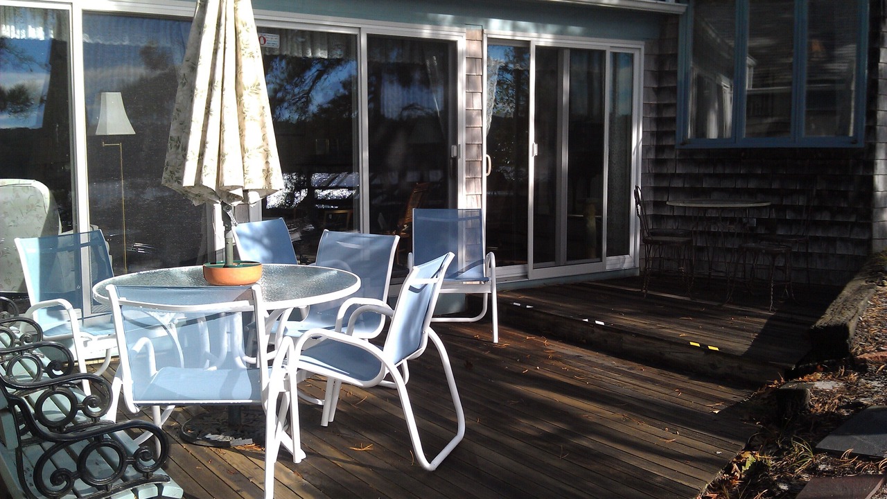 Photo of Others in Wellfleet