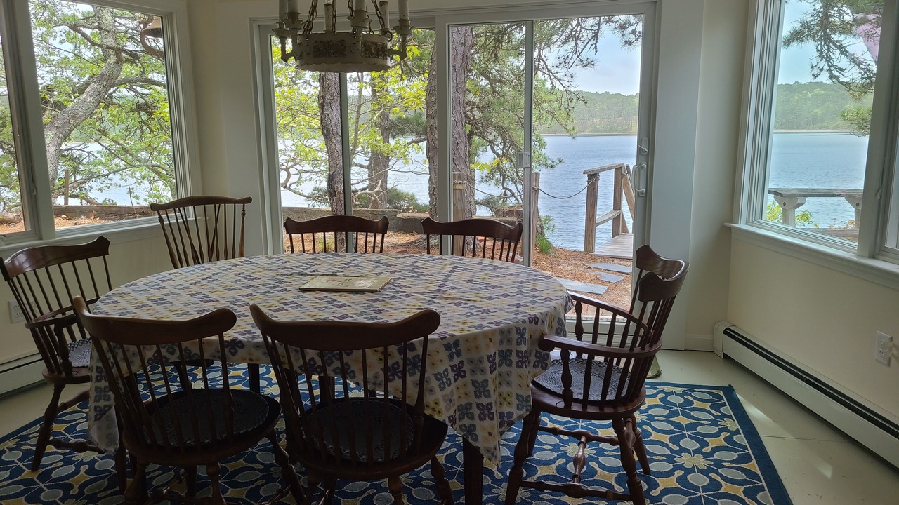 Photo of Others in Wellfleet