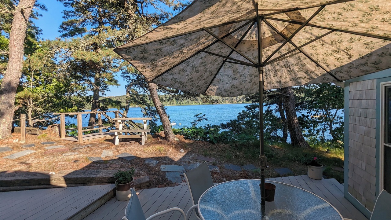 Photo of Others in Wellfleet