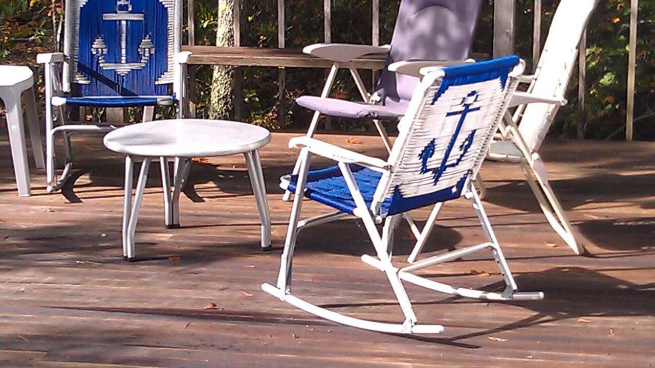Photo of Others in Wellfleet