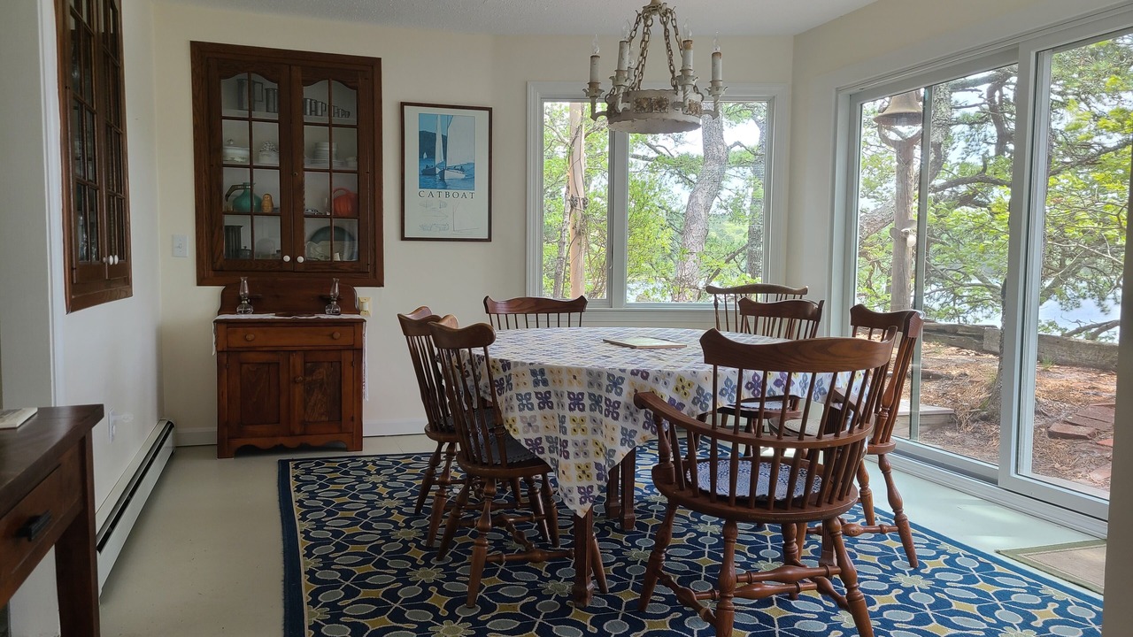 Photo of Others in Wellfleet