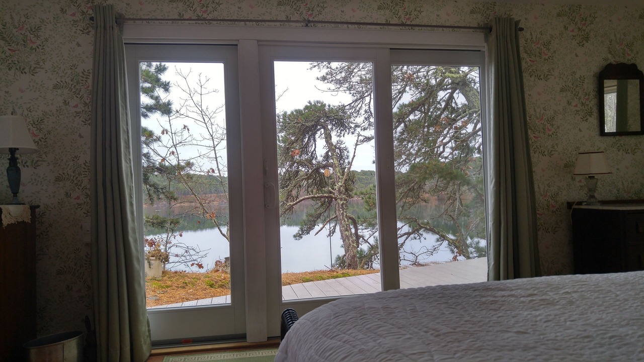Photo of Others in Wellfleet