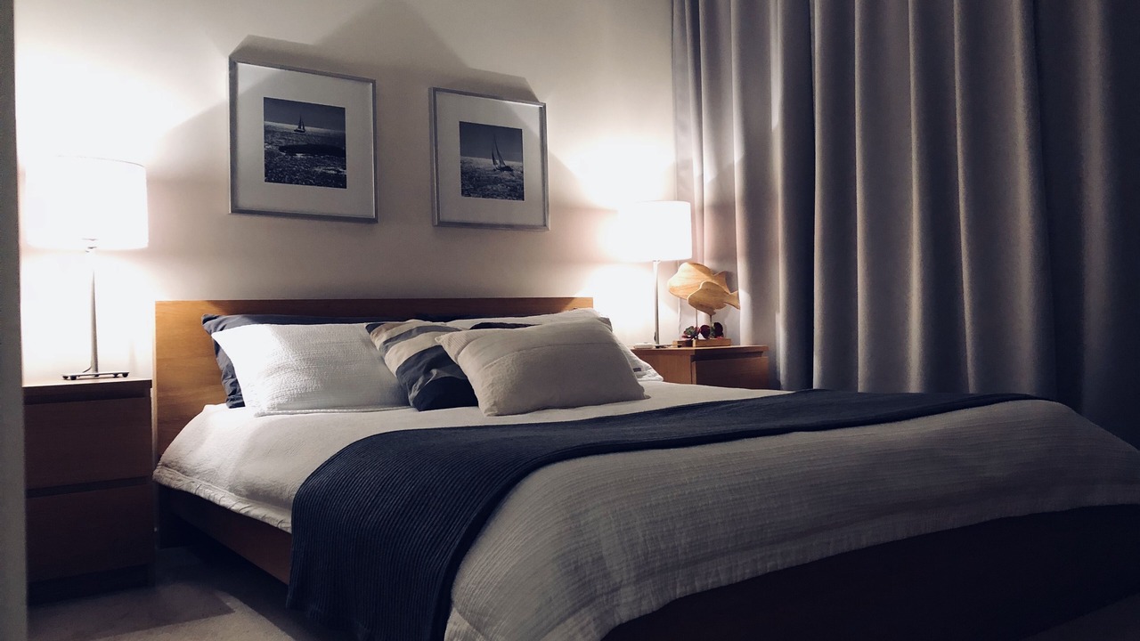 Photo of Others in Para Wurlie