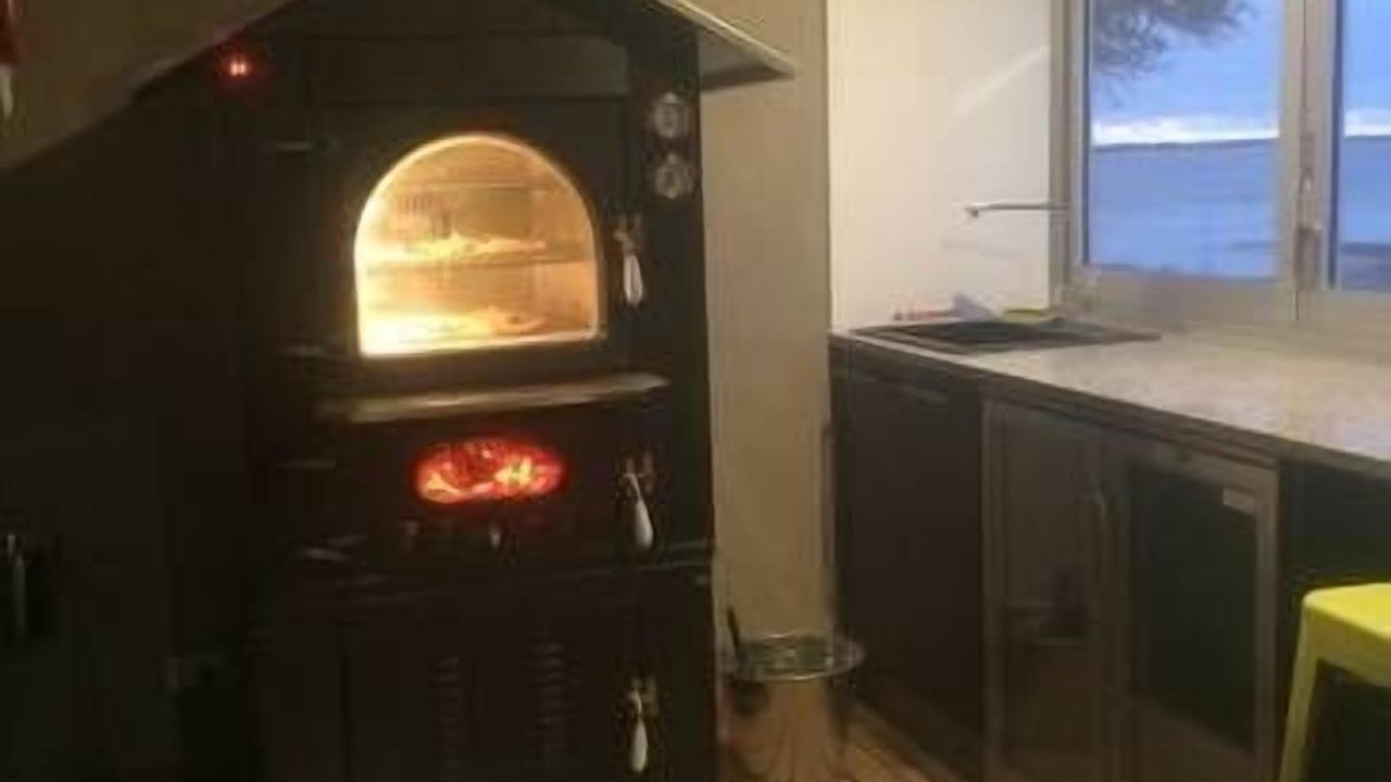 Photo of Others in Para Wurlie