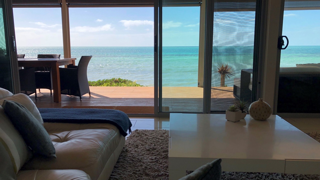 Photo of Others in Para Wurlie