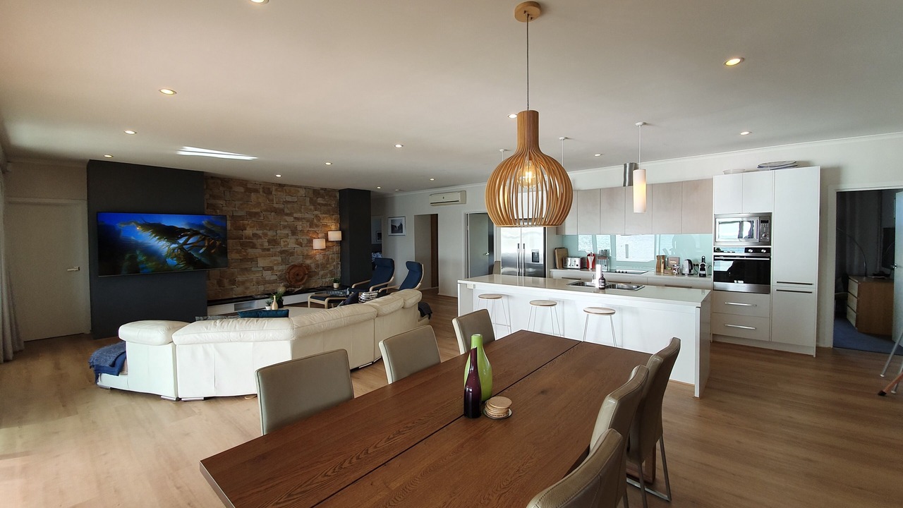 Photo of Others in Para Wurlie