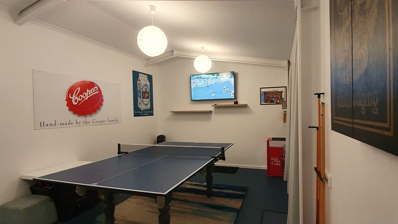 Photo of Bedroom in Para Wurlie