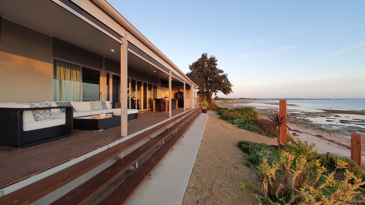 Photo of Others in Para Wurlie