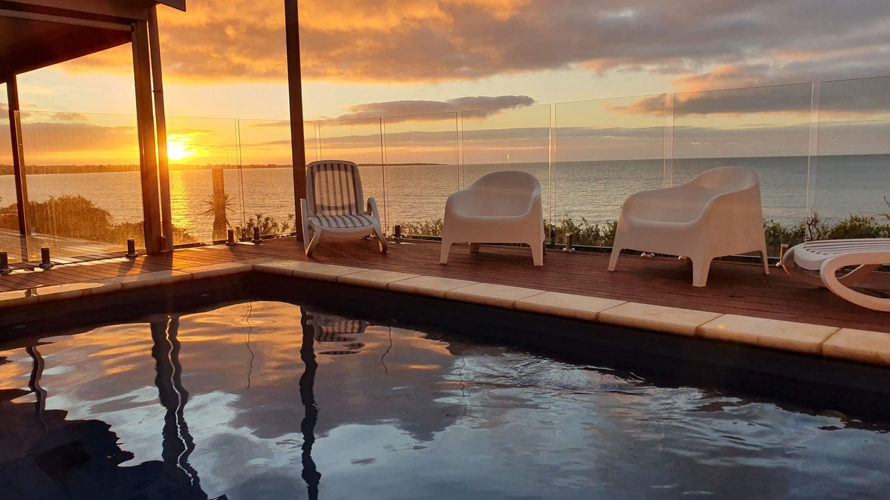 Photo of Outdoor in Para Wurlie