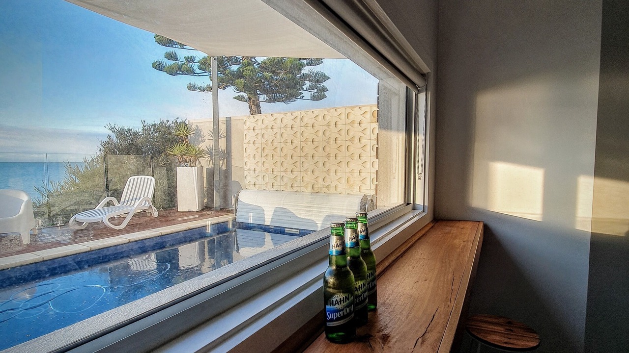 Photo of Others in Para Wurlie