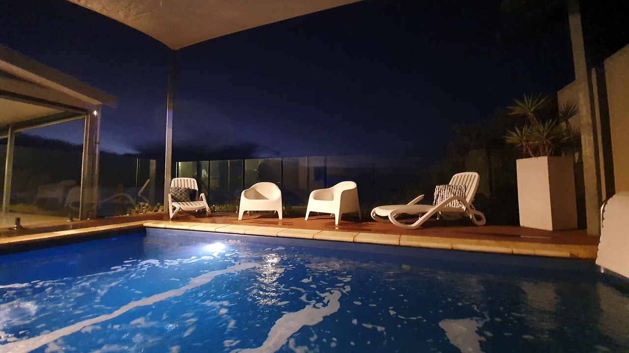 Photo of Outdoor in Para Wurlie