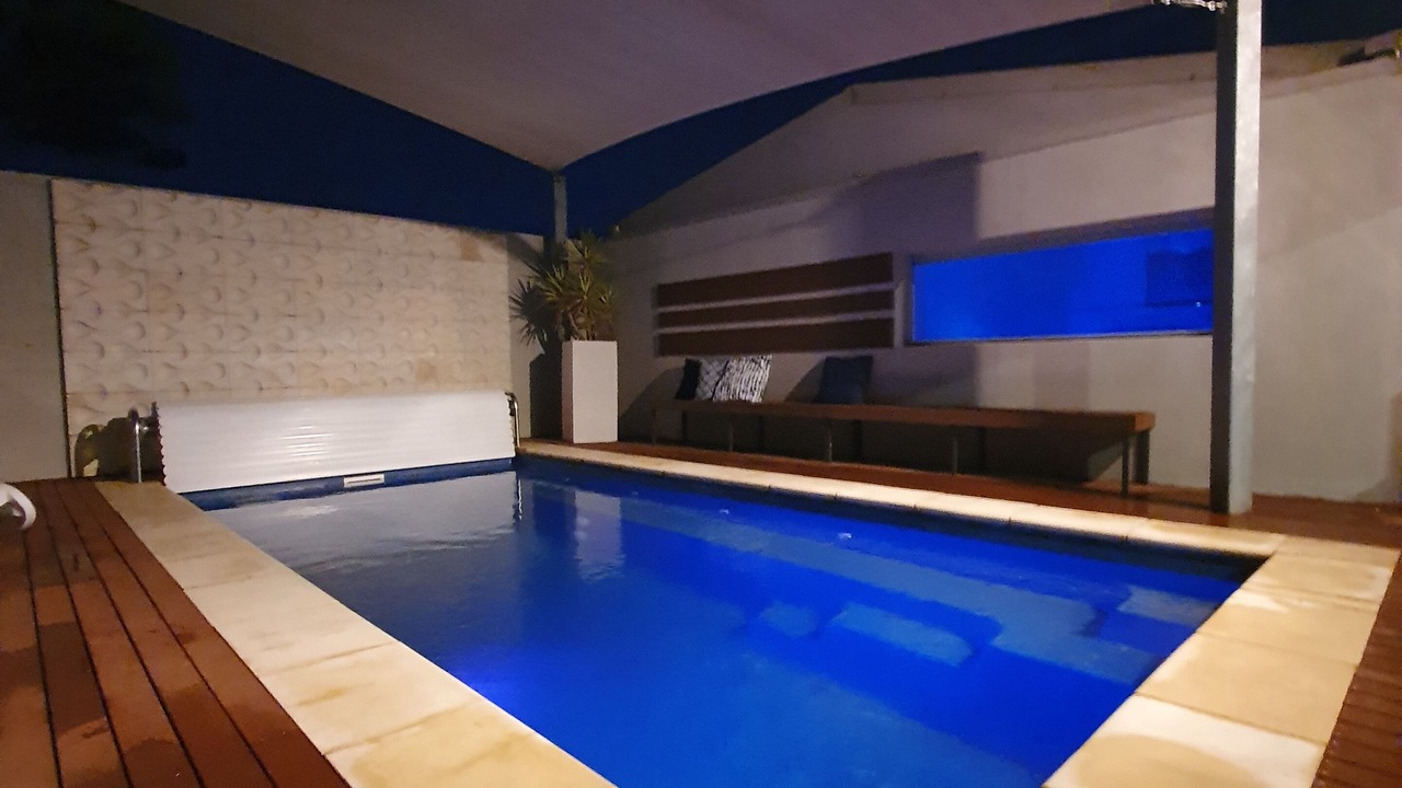 Photo of Outdoor in Para Wurlie