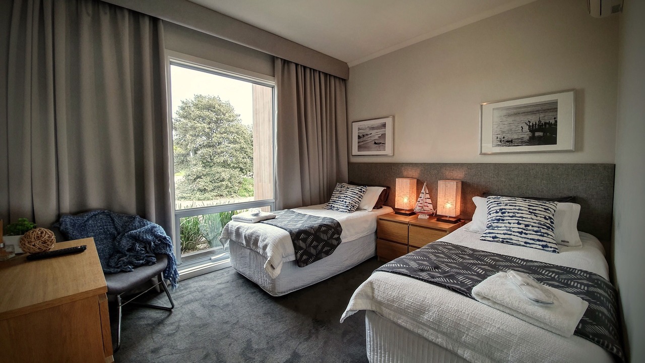 Photo of Others in Para Wurlie