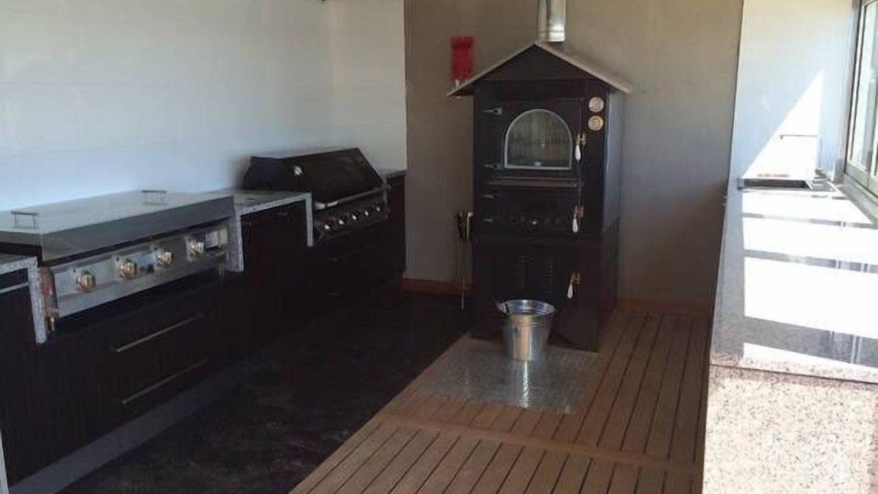 Photo of Outdoor in Para Wurlie