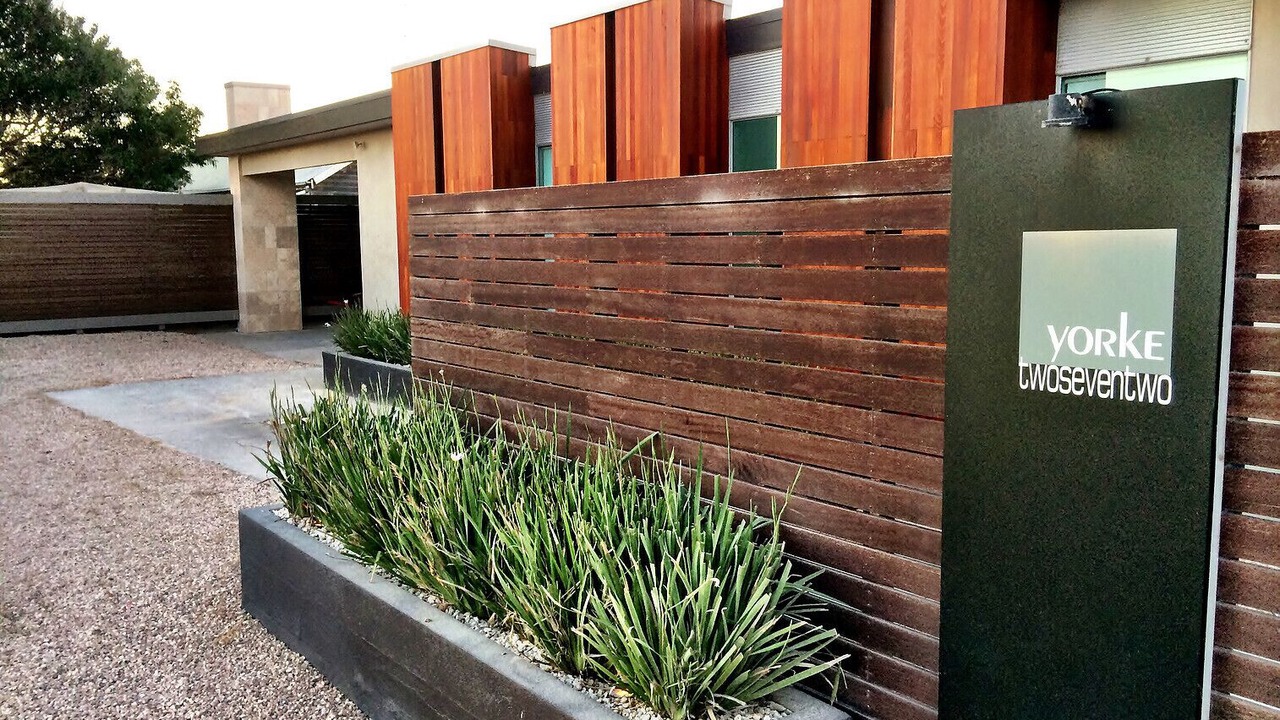 Photo of Others in Para Wurlie