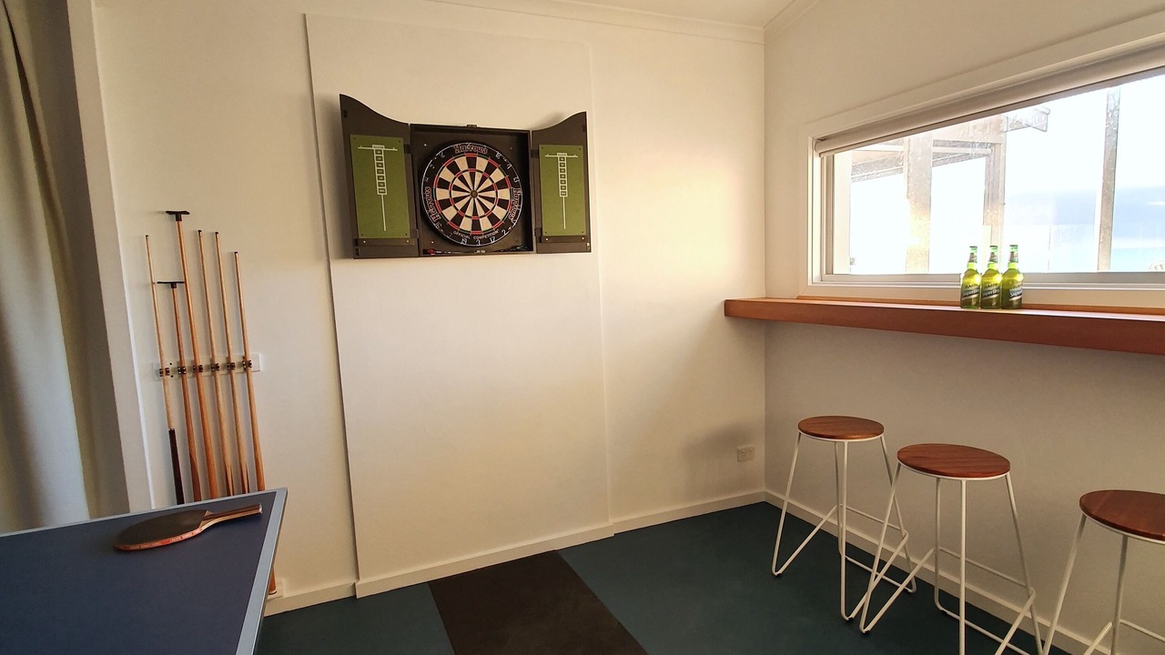 Photo of Bedroom in Para Wurlie