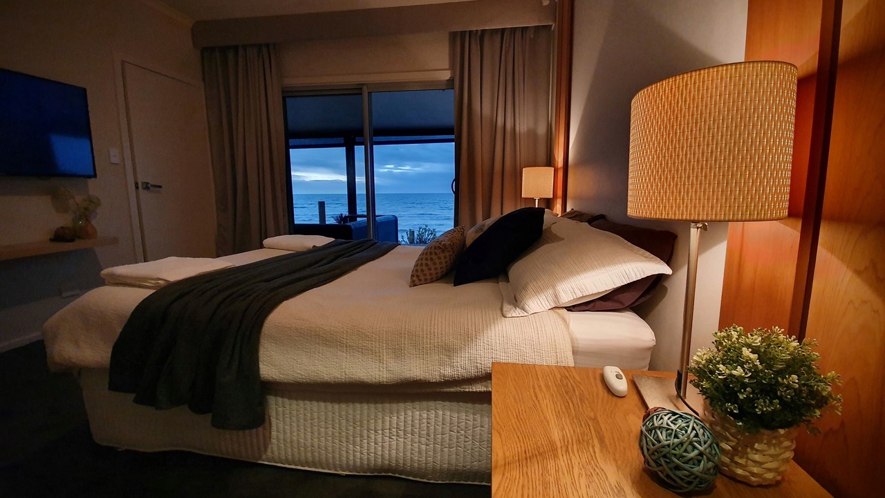 Photo of Others in Para Wurlie