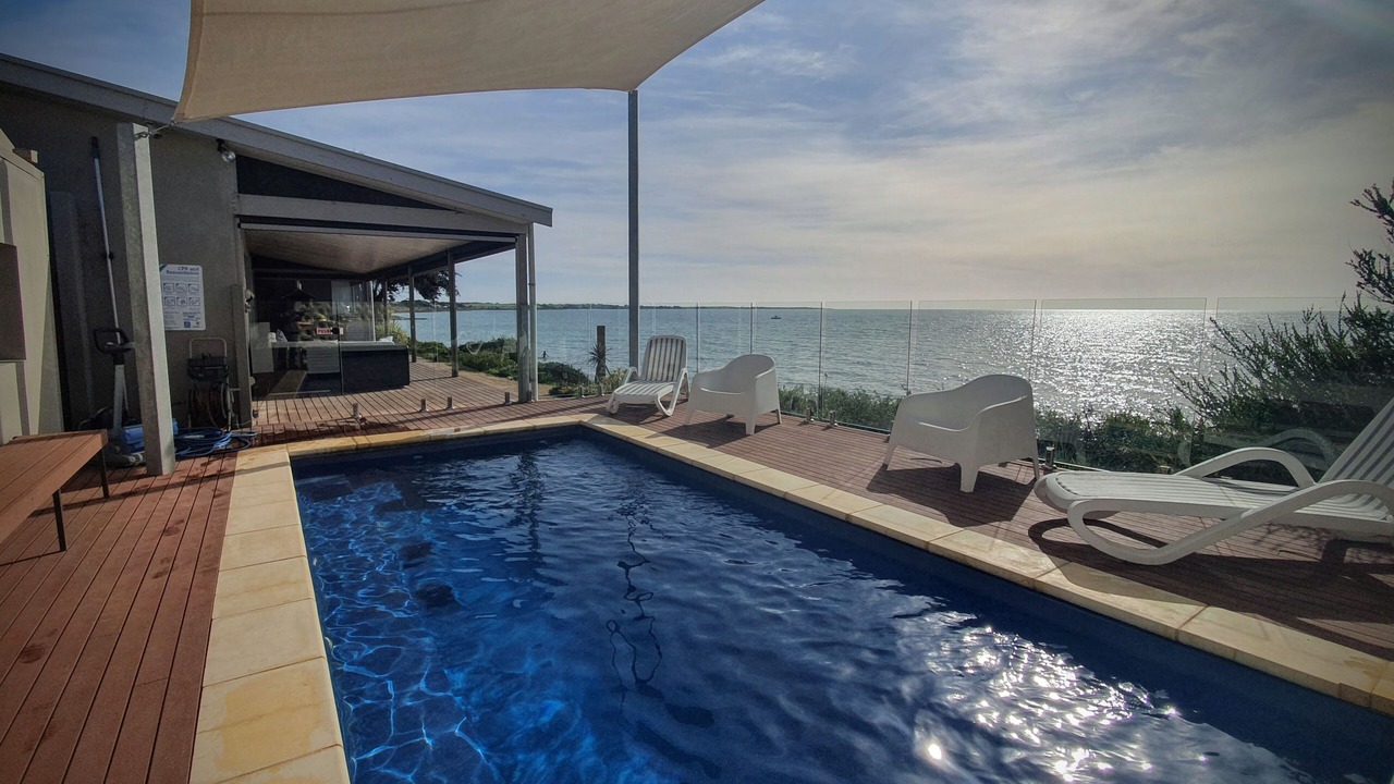 Photo of Others in Para Wurlie