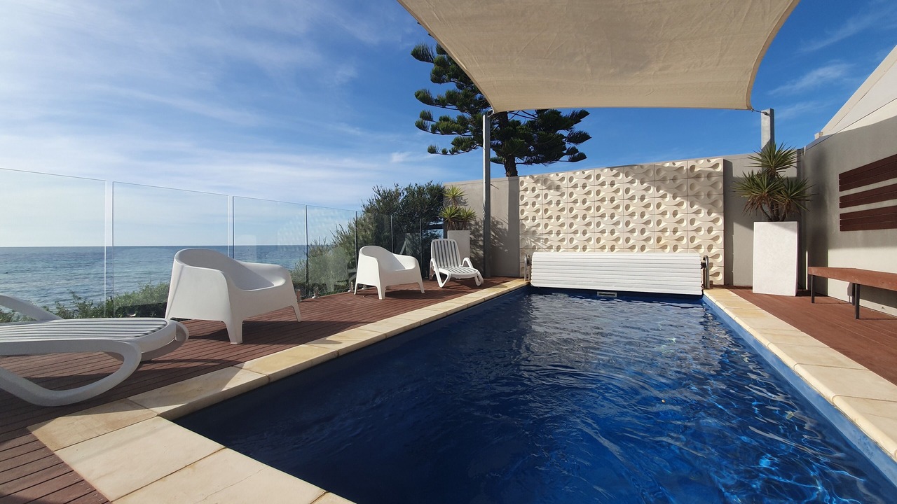 Photo of Outdoor in Para Wurlie