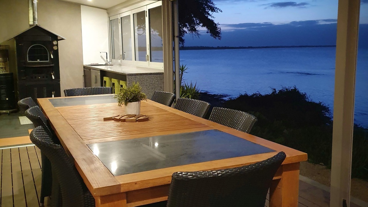 Photo of Outdoor in Para Wurlie