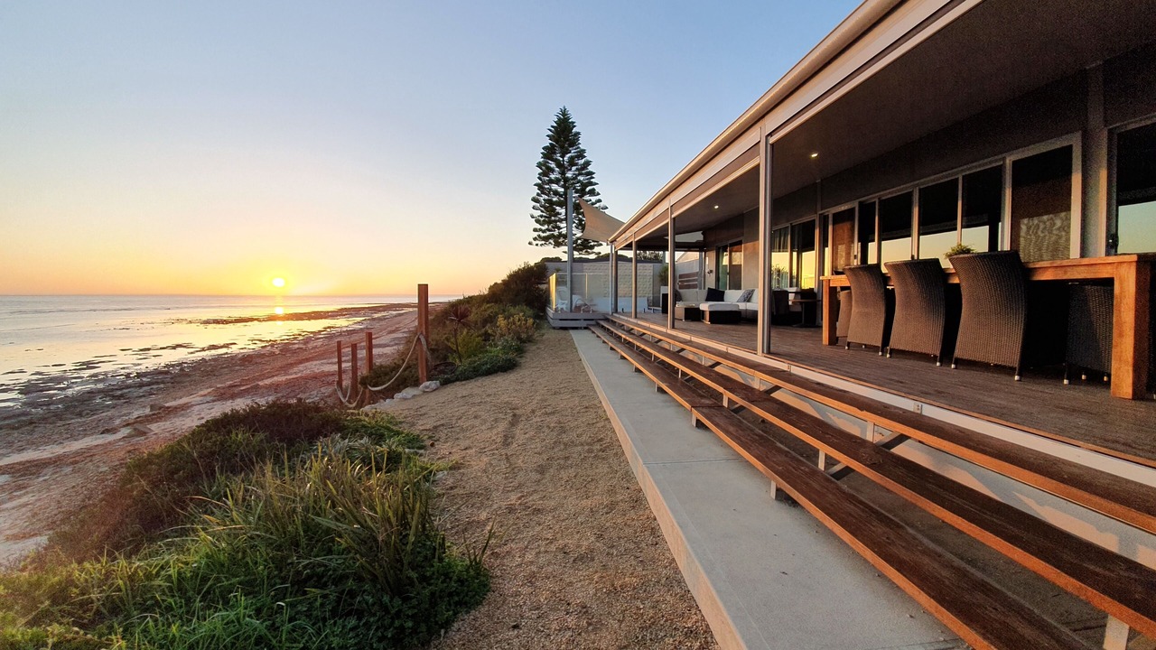 Photo of Others in Para Wurlie