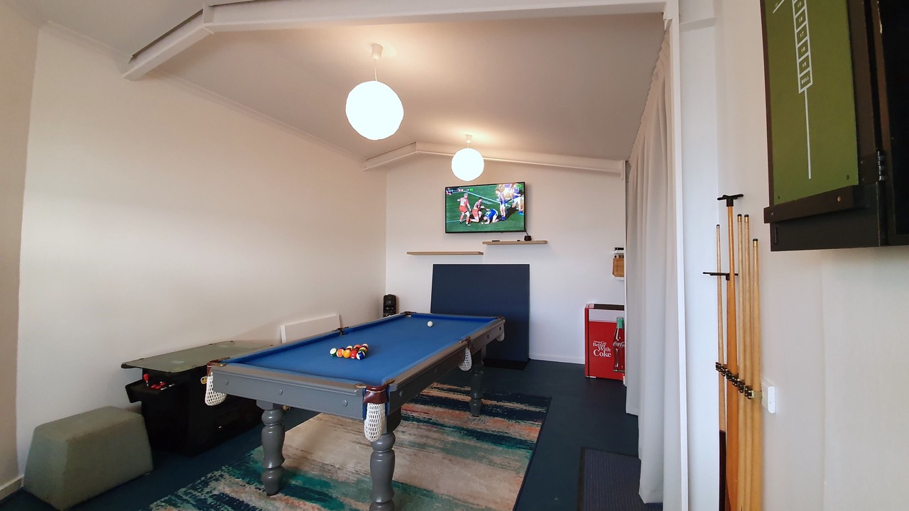 Photo of Outdoor in Para Wurlie