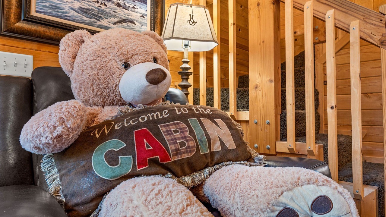 Photo of Others in Branson Cedars