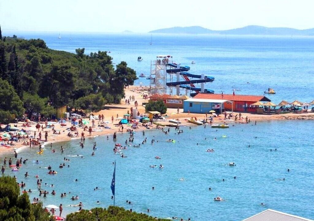 Photo of Others in Biograd na Moru