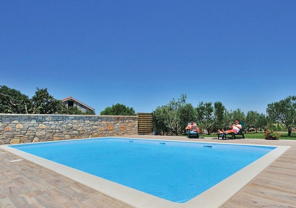Photo of Outdoor in Biograd na Moru