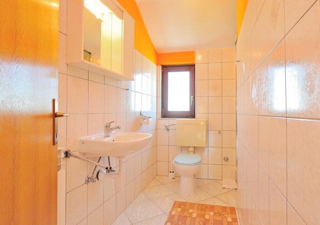 Photo of Bathroom in Biograd na Moru