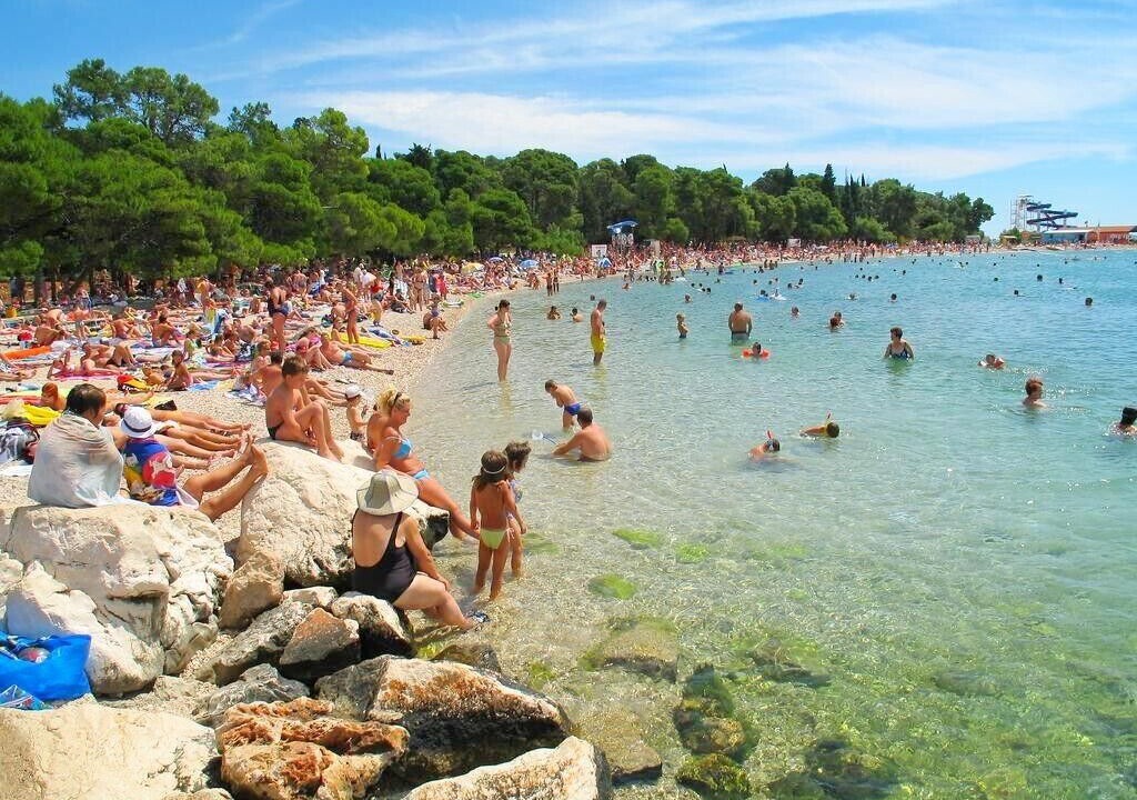 Photo of Others in Biograd na Moru