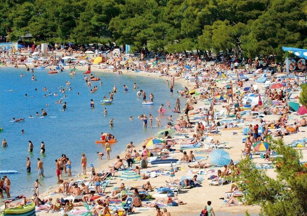 Photo of Others in Biograd na Moru