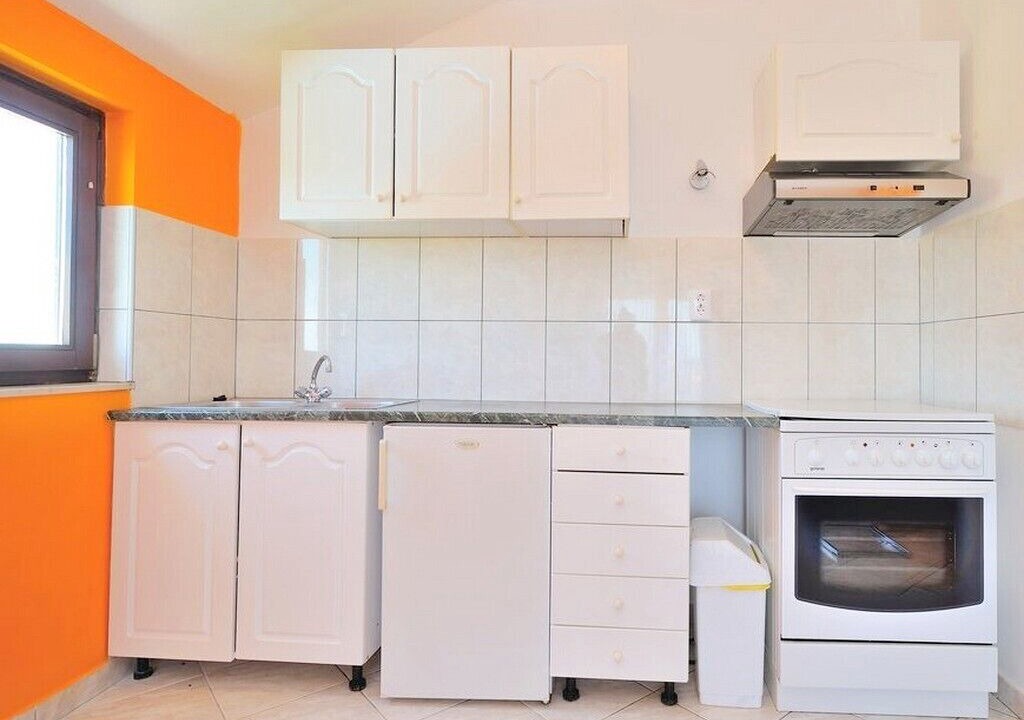 Photo of Kitchen in Biograd na Moru