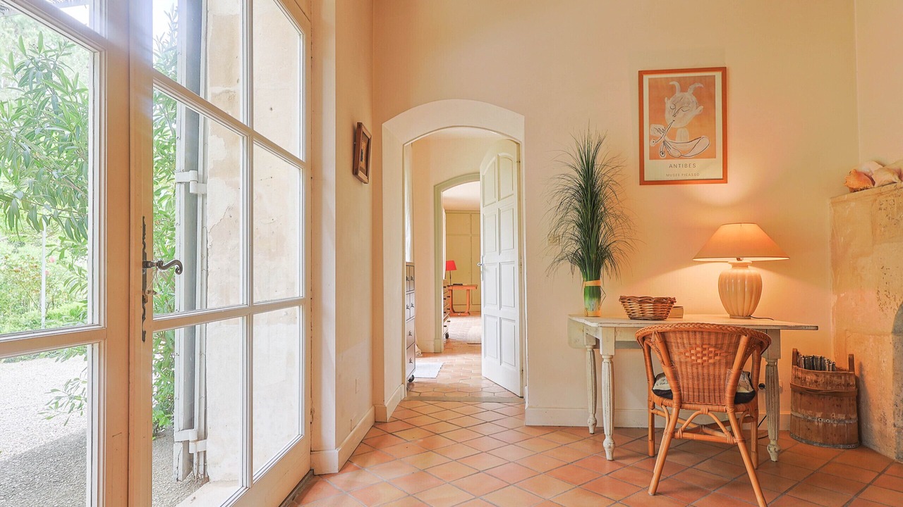 Photo of Others in Chateaurenard