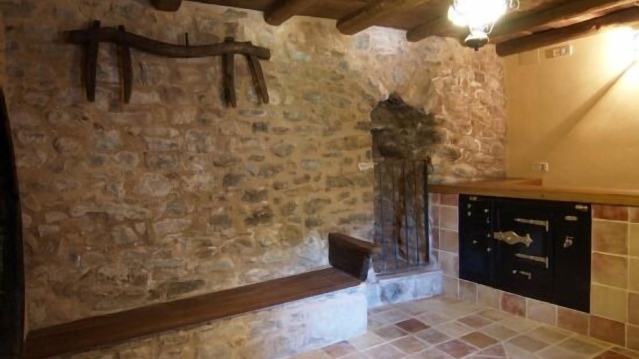 Photo of Others in Sobrecastell