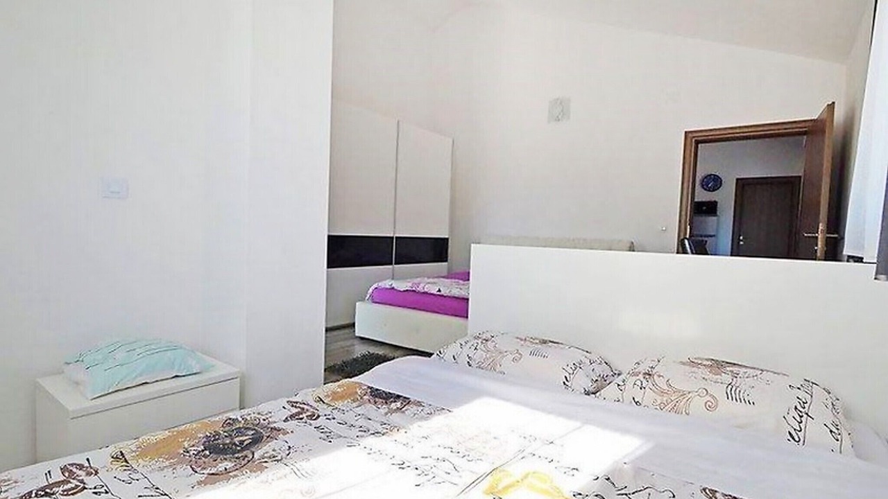 Photo of Bedroom in Seline