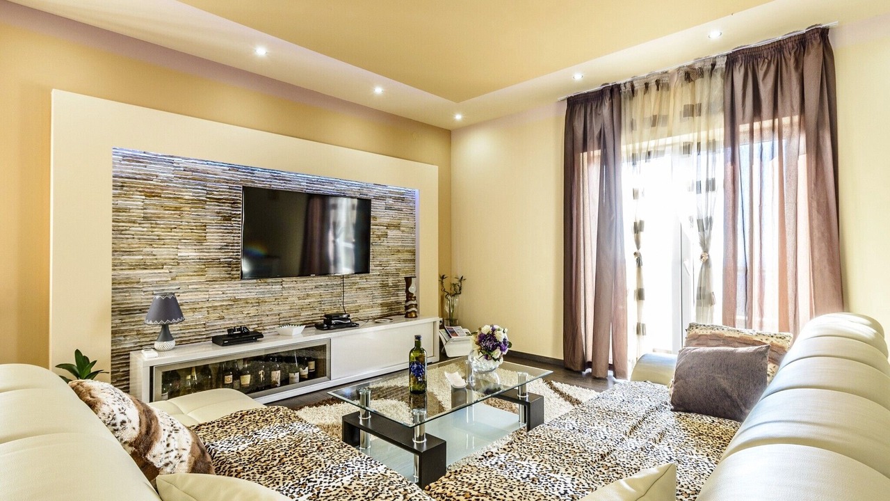 Photo of Livingroom in Dubravka