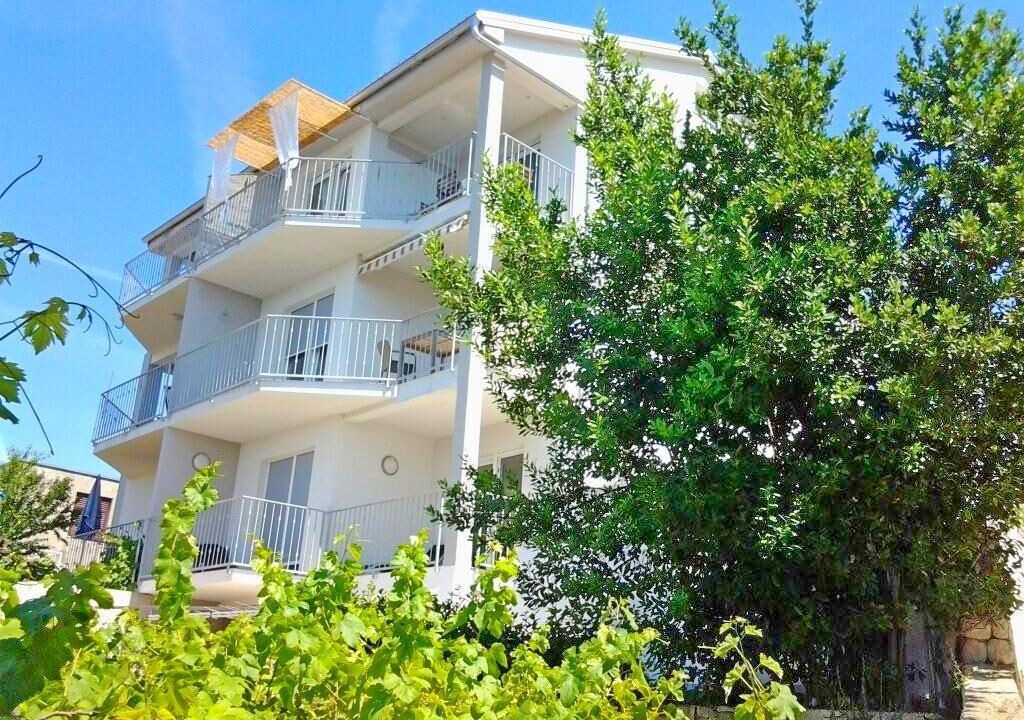 Photo of Outdoor in Novi Vinodolski