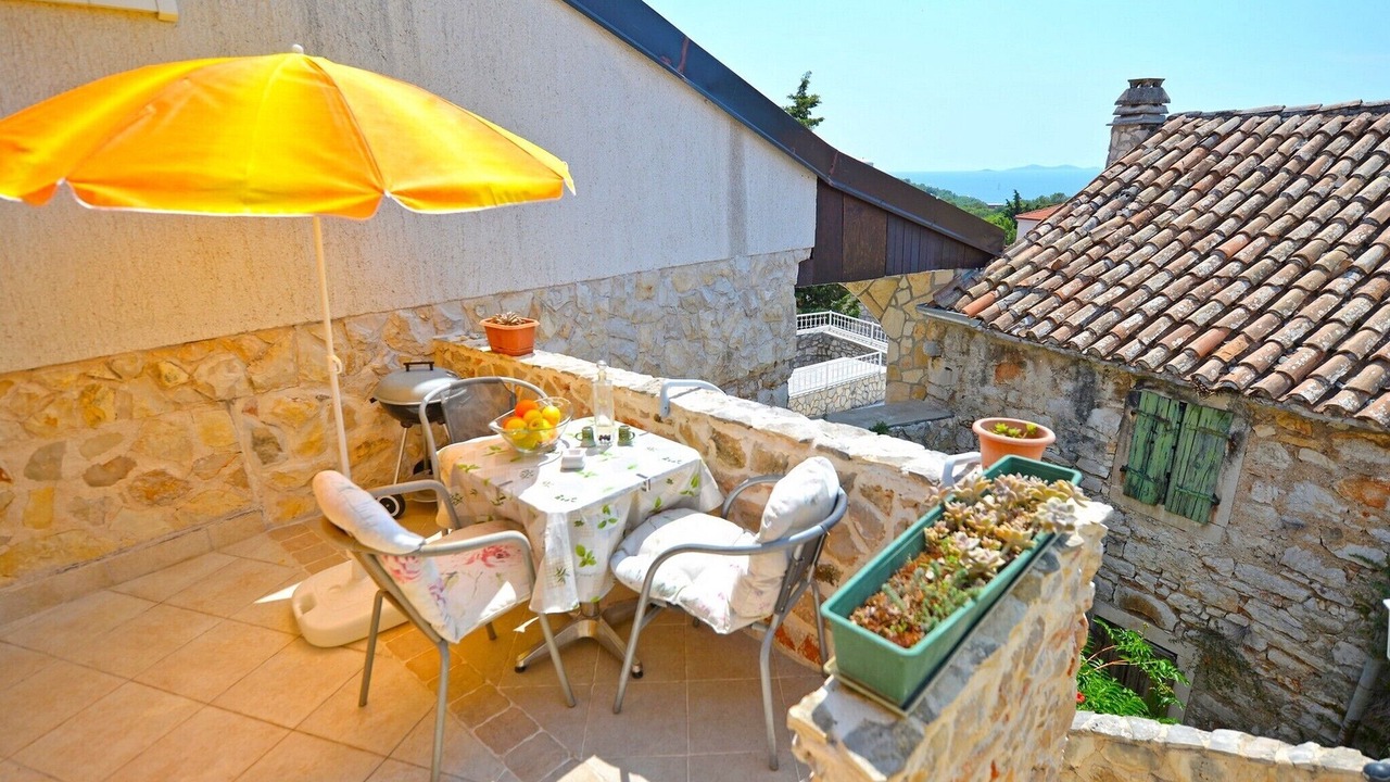 Photo of Outdoor in Susica