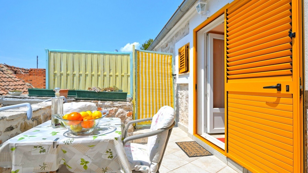 Photo of Outdoor in Susica